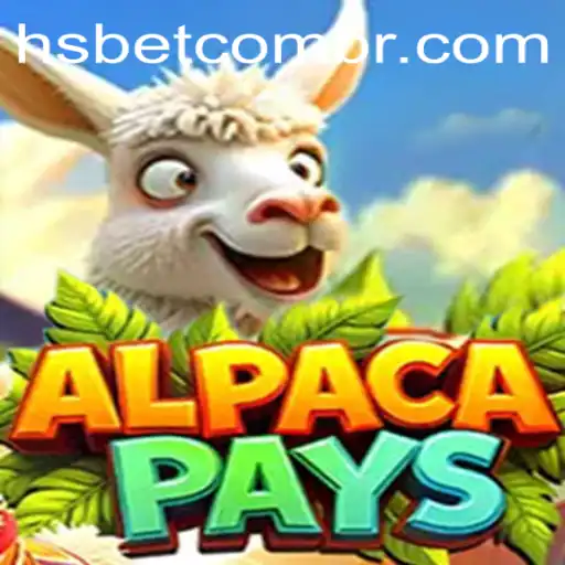 Exploring the Exciting World of AlpacaPays: An In-depth Guide