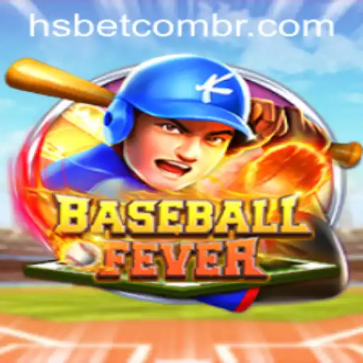 BaseballFever: The Ultimate Virtual Baseball Experience