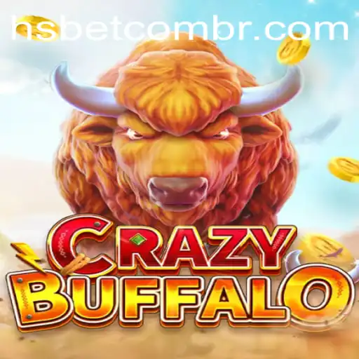 Exploring the Thrilling World of CRAZYBUFFALO: A Guide to the Game and the hsbet PH Login