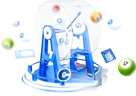Jogos de loteria na hsbet