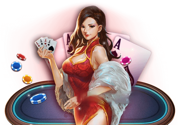 A hsbet oferece jogos de mesa divertidos