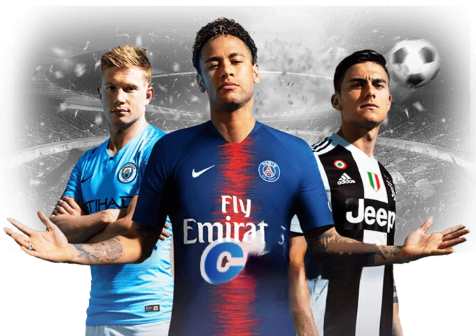 Muitas apostas esportivas na hsbet sports