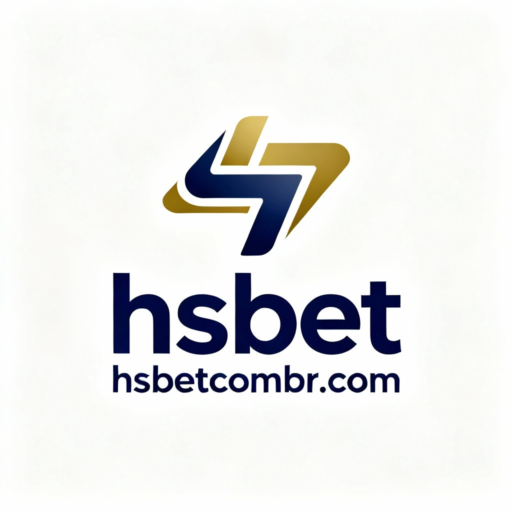 hsbet