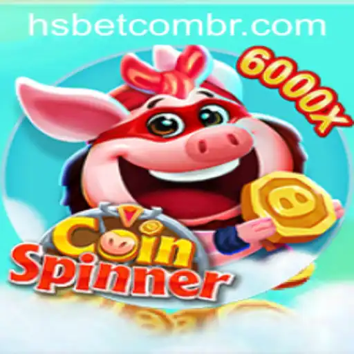 CoinSpinner: A Comprehensive Guide and the Latest Updates