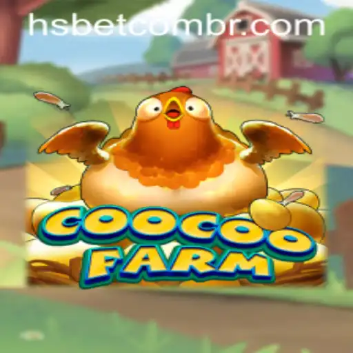 Exploring CooCooFarm: Where Fun Meets Farming