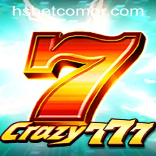 Exploring Crazy777: A Riveting Online Gaming Experience with hsbet PH Login