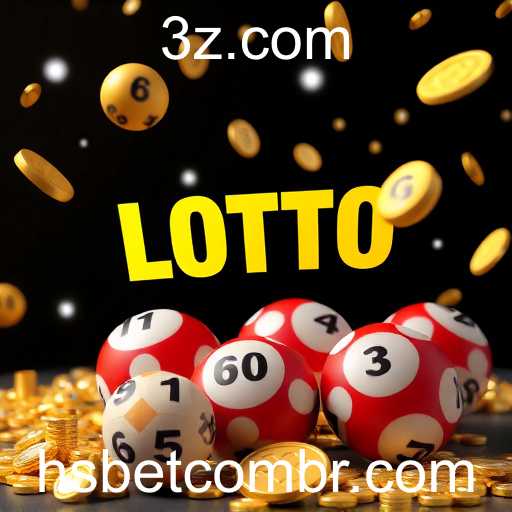 Expansão do Mercado de Jogos Online: O Papel do hsbet