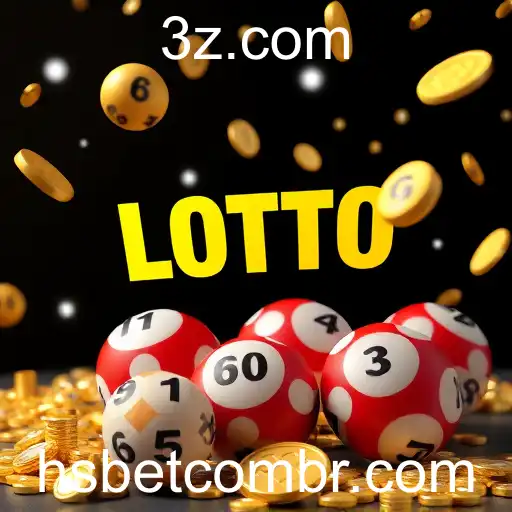 Expansão do Mercado de Jogos Online: O Papel do hsbet