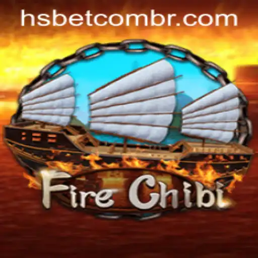Discover the Fascinating World of FireChibi