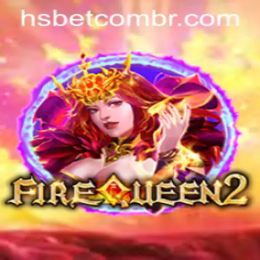FireQueen2: An Engaging Adventure into the World of Virtual Gaming