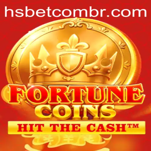 Discover the Thrills of FortuneCoins: A Deep Dive into Gameplay and Current Trends