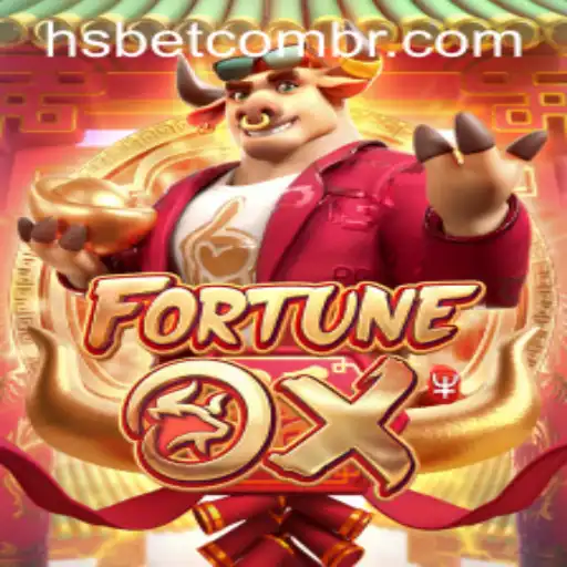 Fortune Ox: A Thrilling Spin on the Year of the Ox