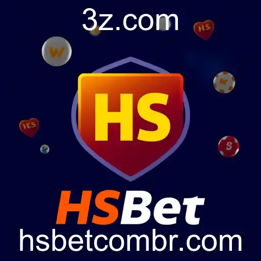 Inovação nos Jogos Online Atraindo Mais Jogadores