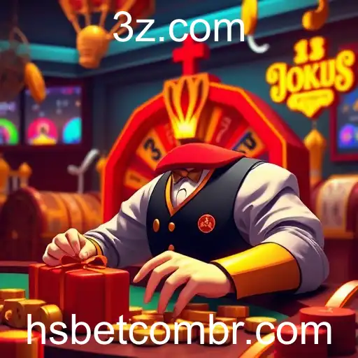 A Evolução dos Sites de Jogos Online em 2025