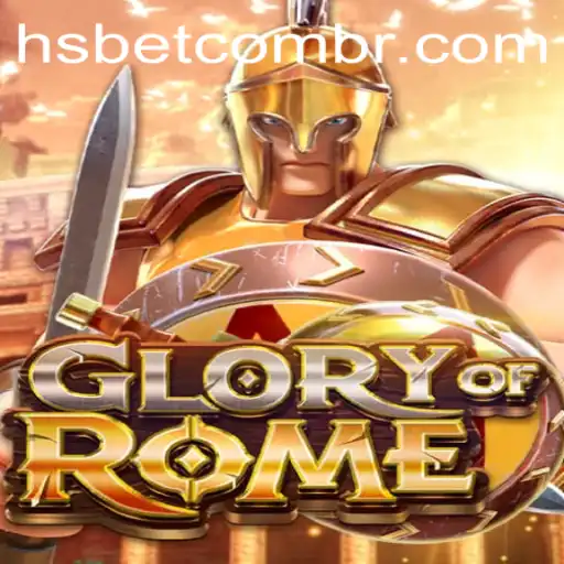 Discover the Intrigue of GloryofRome in Conjunction with hsbet PH Login