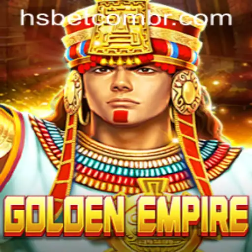 Exploring GoldenEmpire: A Comprehensive Guide and Rules