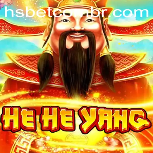 Exploring the Exciting World of HeHeYang: The Next Gaming Sensation