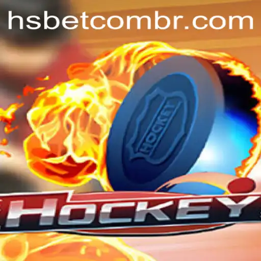 Hockey: A Comprehensive Exploration of the Game and Recent Developments
