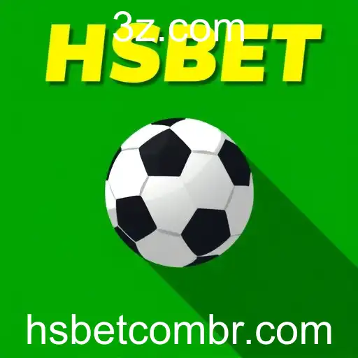 A Evolução do Site HSBet no Mercado de Jogos