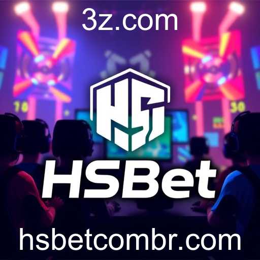 O Impacto dos Jogos Online em 2025 e a Ascensão do HSBet