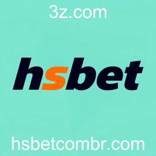 O Impacto dos Jogos Online no Brasil