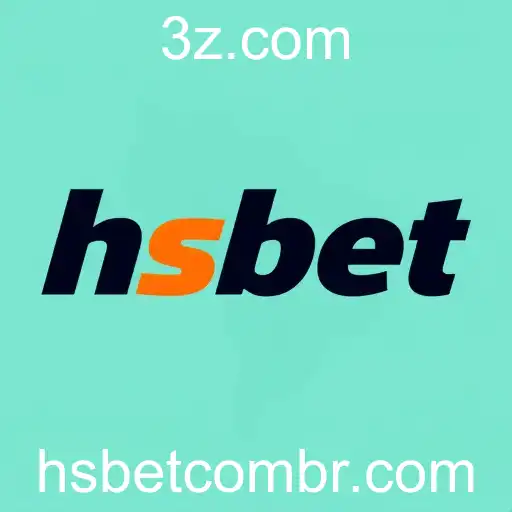 O Impacto dos Jogos Online no Brasil