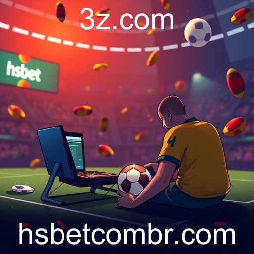 O Impacto dos Jogos Online na Economia Brasileira