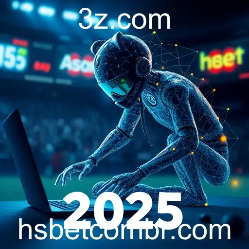 Impacto do Crescimento dos Jogos Online em 2025