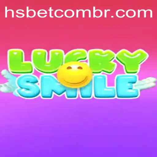 Exploring the Enchanting World of LuckySmile: Your Guide to the Game and HSBet PH Login