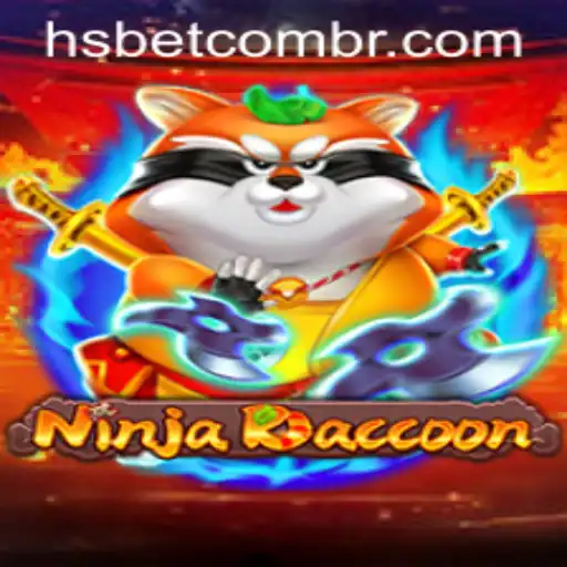 Exploring the Exciting World of NinjaRaccoon and its Connection to hsbet PH Login