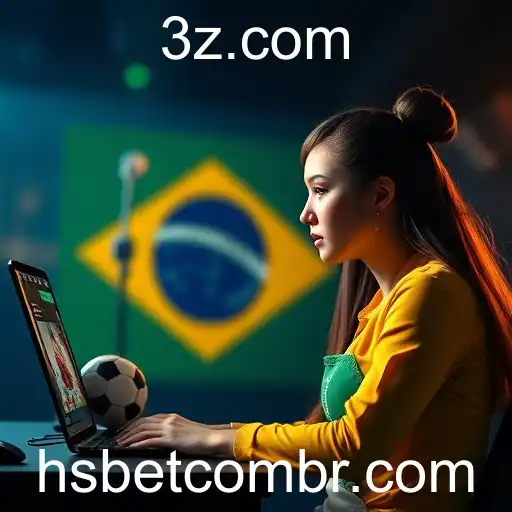 Crescimento dos Jogos Online em 2025