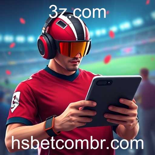 A Revolução dos Jogos Online em 2025