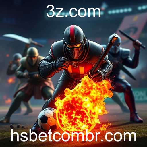 A Importância das Avaliações na Experiência de Jogo no hsbet