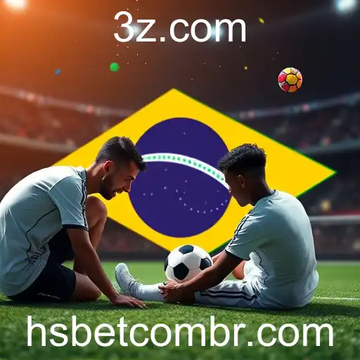A Crescente Popularidade dos Sites de Apostas em 2025