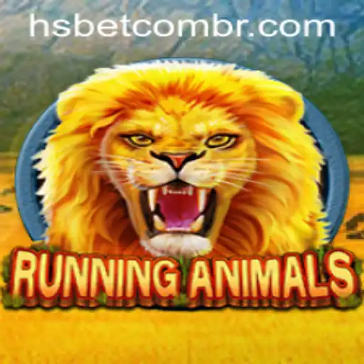 Exploring the Exciting World of RunningAnimals and Understanding the hsbet PH Login