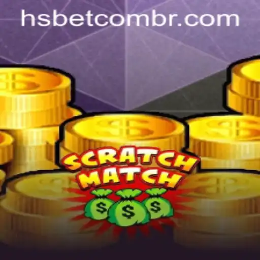 Exploring ScratchMatch: An Innovative Gaming Experience with an Edge