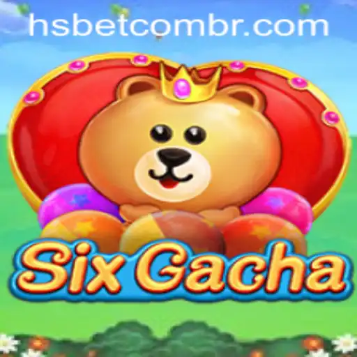 Discover the Exciting World of SixGacha and the hsbet PH Login Experience