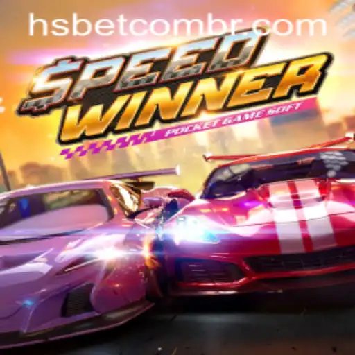 SpeedWinner: A Thrilling New Arcade Racing Game and Its Competitive Edge with hsbet PH Login