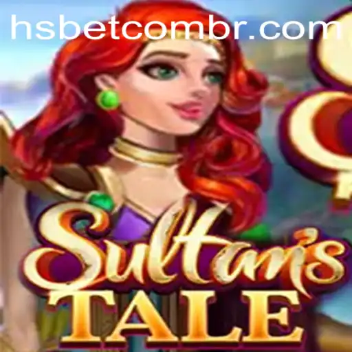Unveiling the Enchanting World of Sultanstale and the Intricacies of Online Access via hsbet PH Login