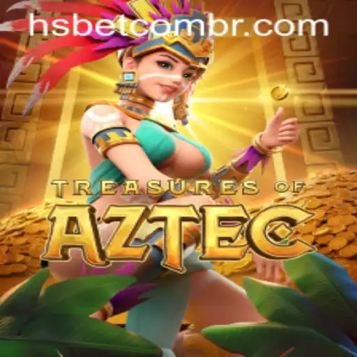 Discover the Adventure of Treasures of Aztec and Explore hsbet PH Login