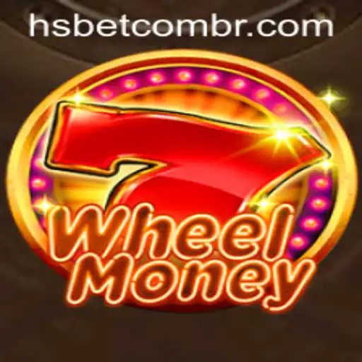 Discover the Thrills of WheelMoney: A Comprehensive Guide to Gameplay and Strategies